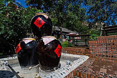 《OPUS：心相吾山》线下试玩版全球首次公开！ 集英社游戏携多款新游参加Bilibili World